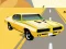 שפּיל American Cars Differences אָנליין