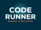 שפּיל Code Runner Binary Confusion אָנליין