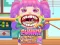 שפּיל Funny Throat Surgery 2 אָנליין