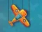 שפּיל Air War 1941 אָנליין