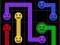 שפּיל Emoji Link אָנליין