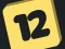 שפּיל 12Numbers אָנליין