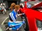 שפּיל Car Mechanic Simulator18 אָנליין