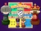 שפּיל Ludo Kingdom Online אָנליין