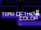 שפּיל Tomb of The Cat Color אָנליין