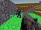 שפּיל Blocky Wars Advanced Combat Swat Multiplayer אָנליין