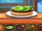 שפּיל Top Burger Cooking אָנליין