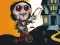 שפּיל Scary Faces Jigsaw אָנליין