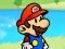 שפּיל Mario vs. Luigi אָנליין
