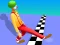 שפּיל Funny Walk Fail Run אָנליין