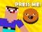 שפּיל Noob Button 2 אָנליין