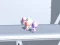 שפּיל Running Races 3D אָנליין