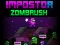 שפּיל Impostor Zombrush אָנליין