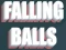 שפּיל Falling Balls אָנליין