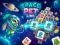 שפּיל Space Pet Link אָנליין