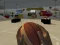 שפּיל Basketball Arcade אָנליין