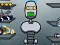 שפּיל Build A Robot אָנליין
