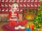 שפּיל Eliza Christmas Night אָנליין