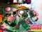 שפּיל Tap & Click Zombie Mania Deluxe אָנליין