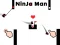 שפּיל Ninja Man אָנליין