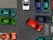 שפּיל Carbon Auto Theft אָנליין