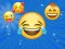 שפּיל Emoji Challenge אָנליין