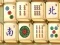 שפּיל Medieval mahjong אָנליין