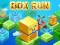 שפּיל Box Run אָנליין
