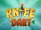 שפּיל Knife Dart אָנליין