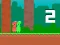שפּיל Red and Green 2 Candy Forest אָנליין