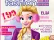 שפּיל Princess Magazine Winter Edition אָנליין