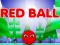 שפּיל Red Ball אָנליין