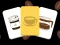 שפּיל Coffee Break Memory אָנליין