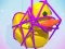 שפּיל Untangled 3D אָנליין
