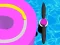 שפּיל Driving Ball Obstacle אָנליין