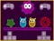 שפּיל Neon Slimes אָנליין