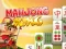 שפּיל Mahjong king אָנליין