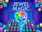 שפּיל Jewel Magic אָנליין
