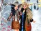 שפּיל Boho Winter With Princess אָנליין