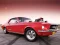 שפּיל Classic Muscle Cars Jigsaw Puzzle 2 אָנליין