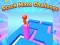 שפּיל Stack Maze Challenge אָנליין