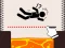 שפּיל Draw 2 Save Stickman Rescue אָנליין
