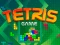 שפּיל Tetris game אָנליין