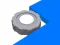 שפּיל Color Saw 3D אָנליין