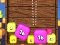 שפּיל 2048 Shooter Merge אָנליין