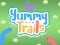 שפּיל Yummy Trails אָנליין