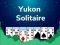 שפּיל Yukon Solitaire אָנליין