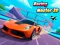 שפּיל Racing Master 3D אָנליין