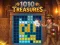 שפּיל 1010 Treasures אָנליין