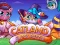 שפּיל Catland: Block Puzzle אָנליין